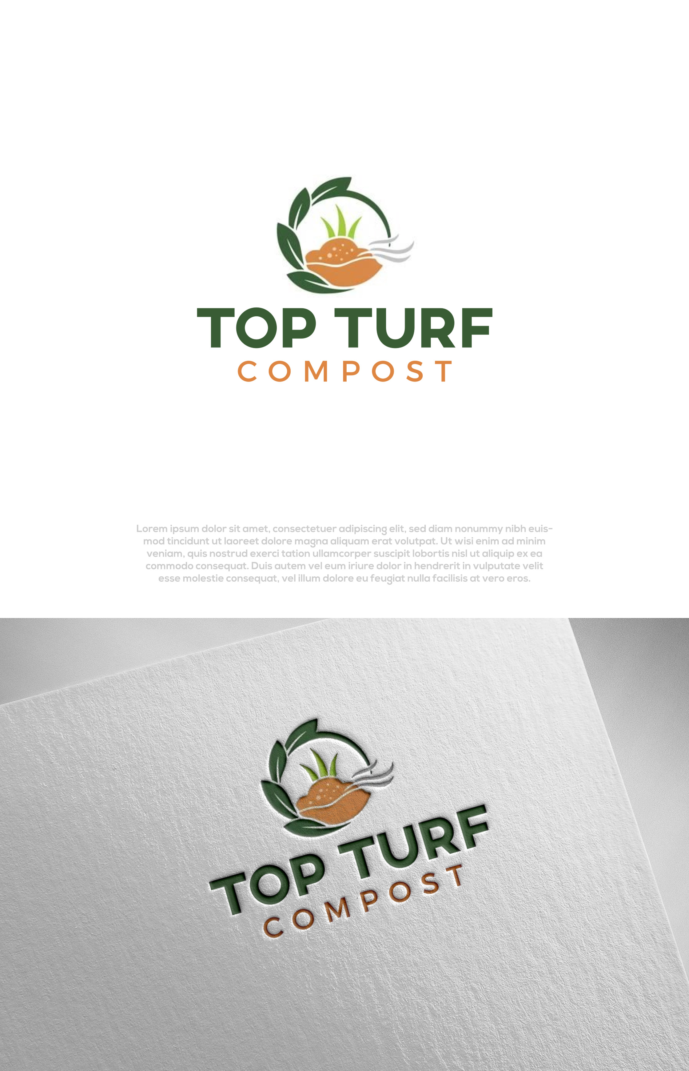 Logo Design by Pilot_DesignR™ for this project | Design #36826572