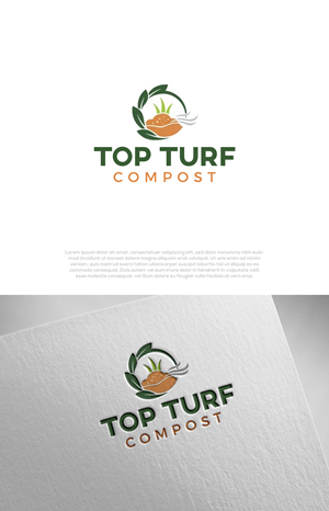 Logo Design by Pilot_DesignR™ for this project | Design: #36826572