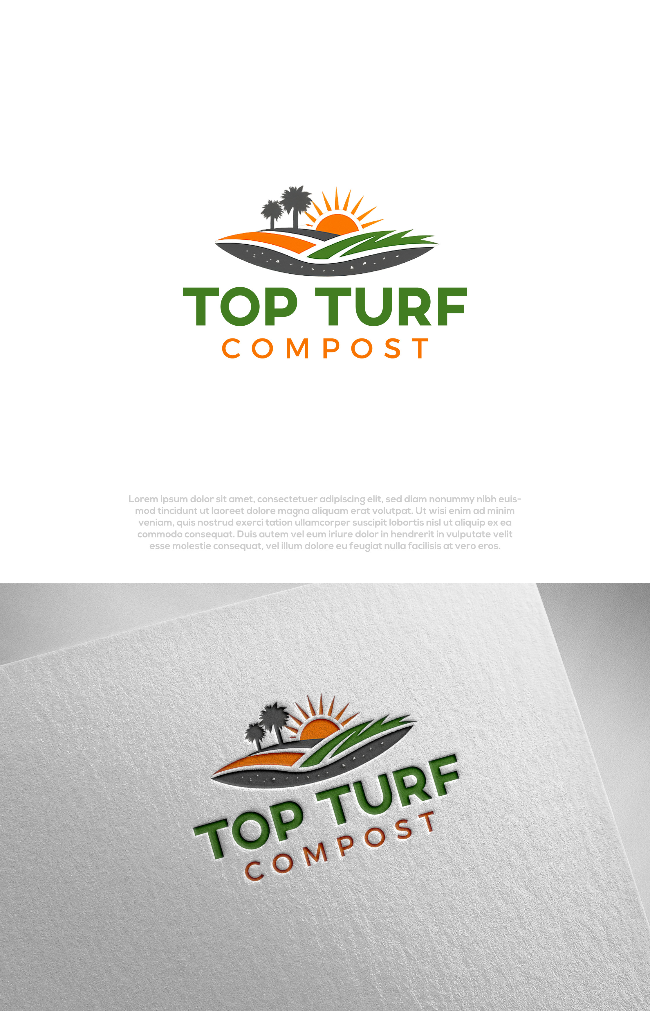 Logo Design by Pilot_DesignR™ for this project | Design #36826573