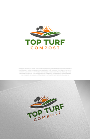 Logo Design by Pilot_DesignR™ for this project | Design: #36826573