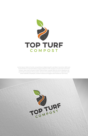 Logo Design by Pilot_DesignR™ for this project | Design: #36826574