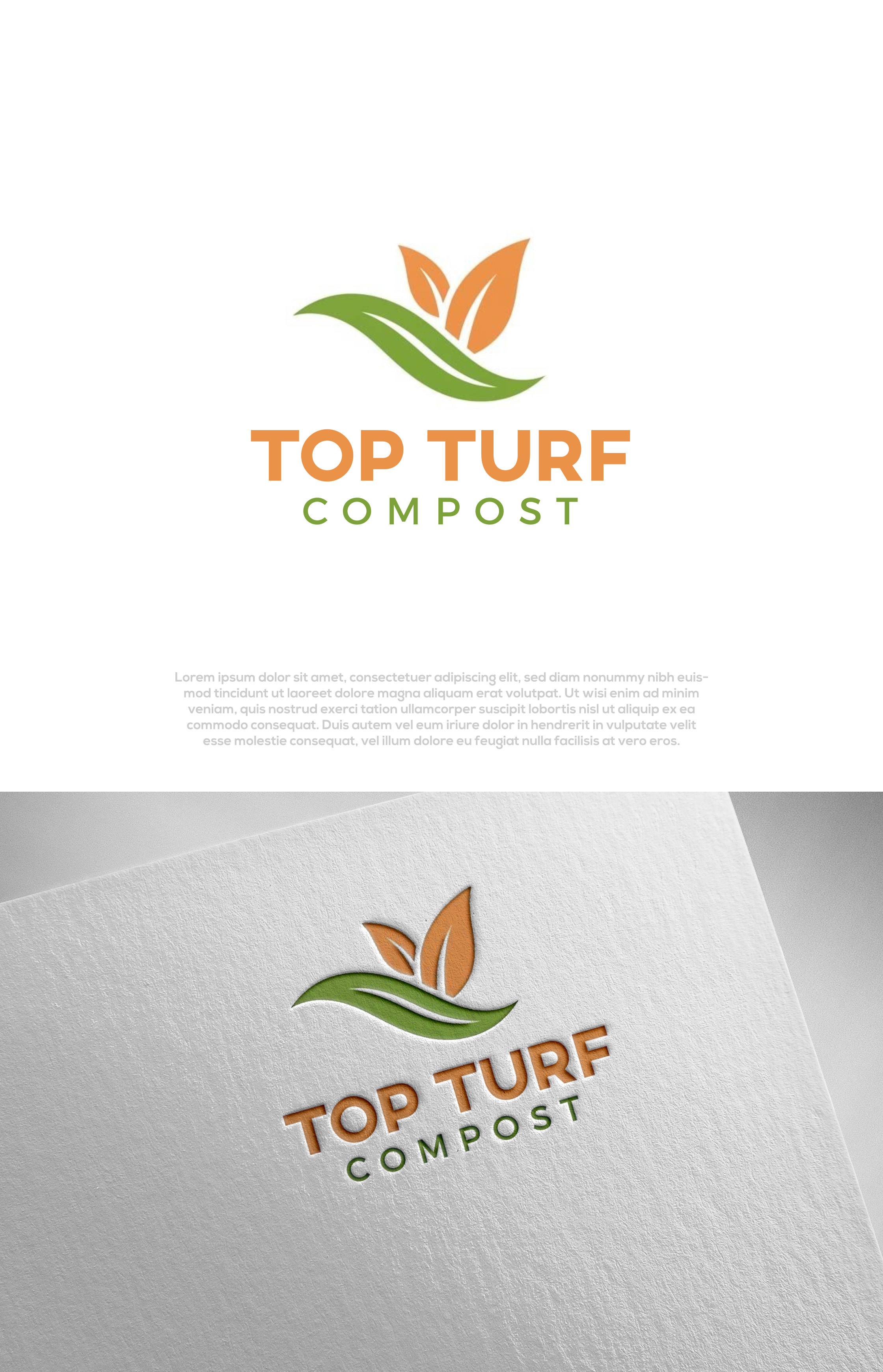 Logo Design by Pilot_DesignR™ for this project | Design #36826575