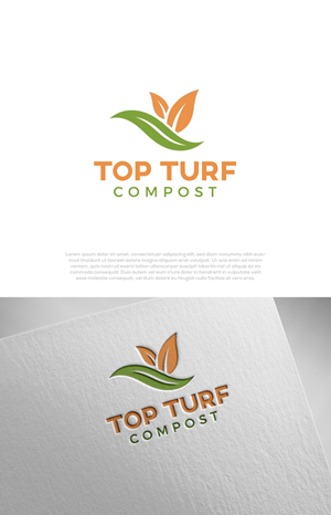 Logo Design by Pilot_DesignR™ for this project | Design: #36826575