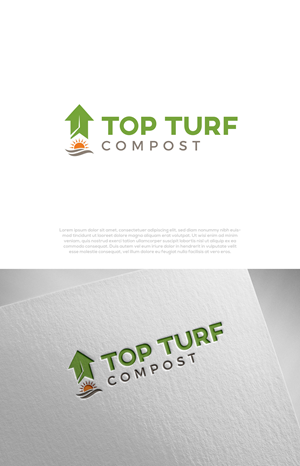 Logo Design by Pilot_DesignR™ for this project | Design: #36826576