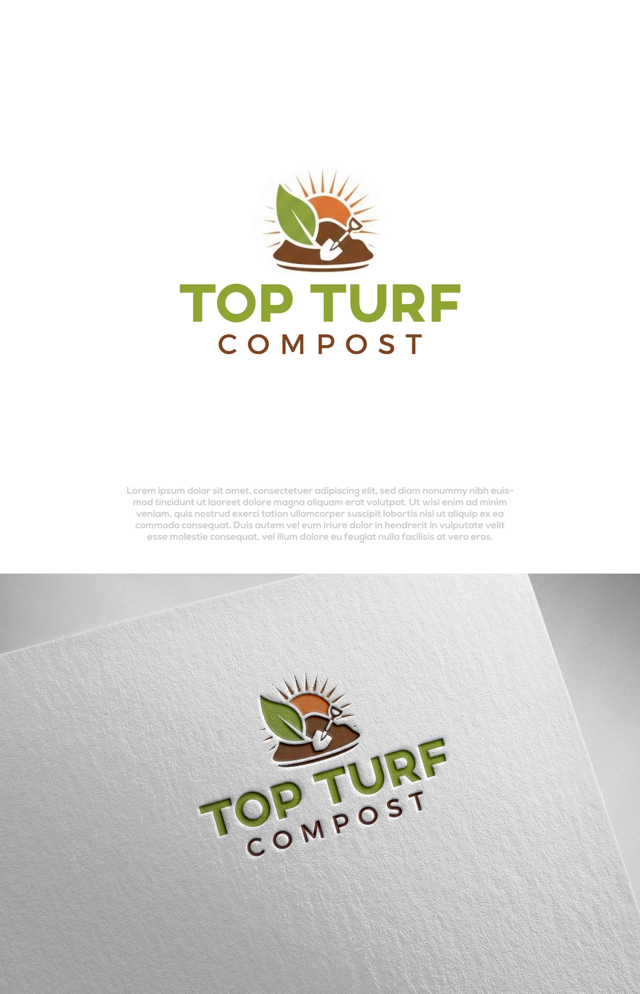 Logo Design by Pilot_DesignR™ for this project | Design #36826577