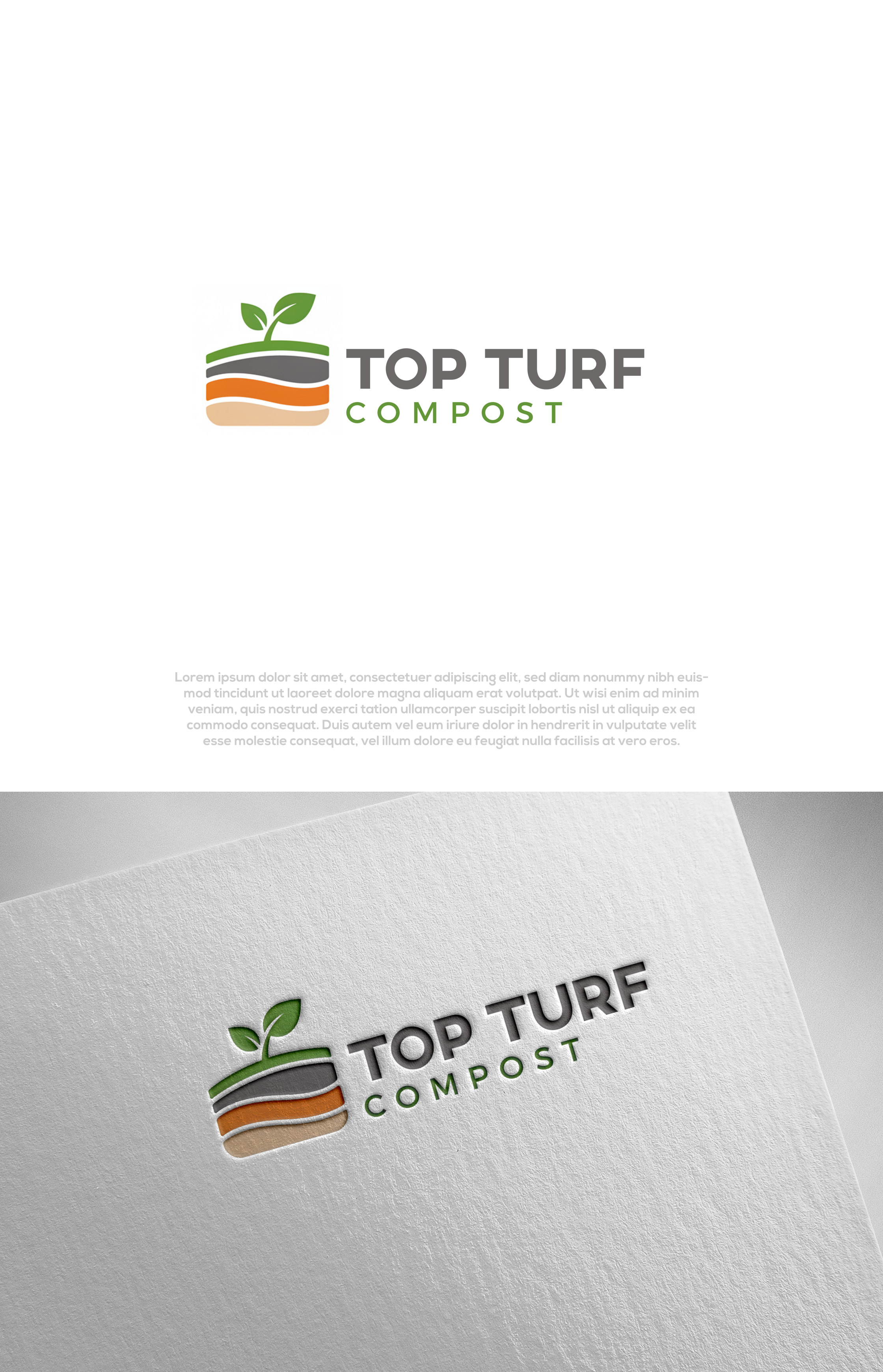 Logo Design by Pilot_DesignR™ for this project | Design #36826578