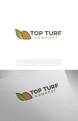 Logo Design by Pilot_DesignR™ for this project | Design: #36826586