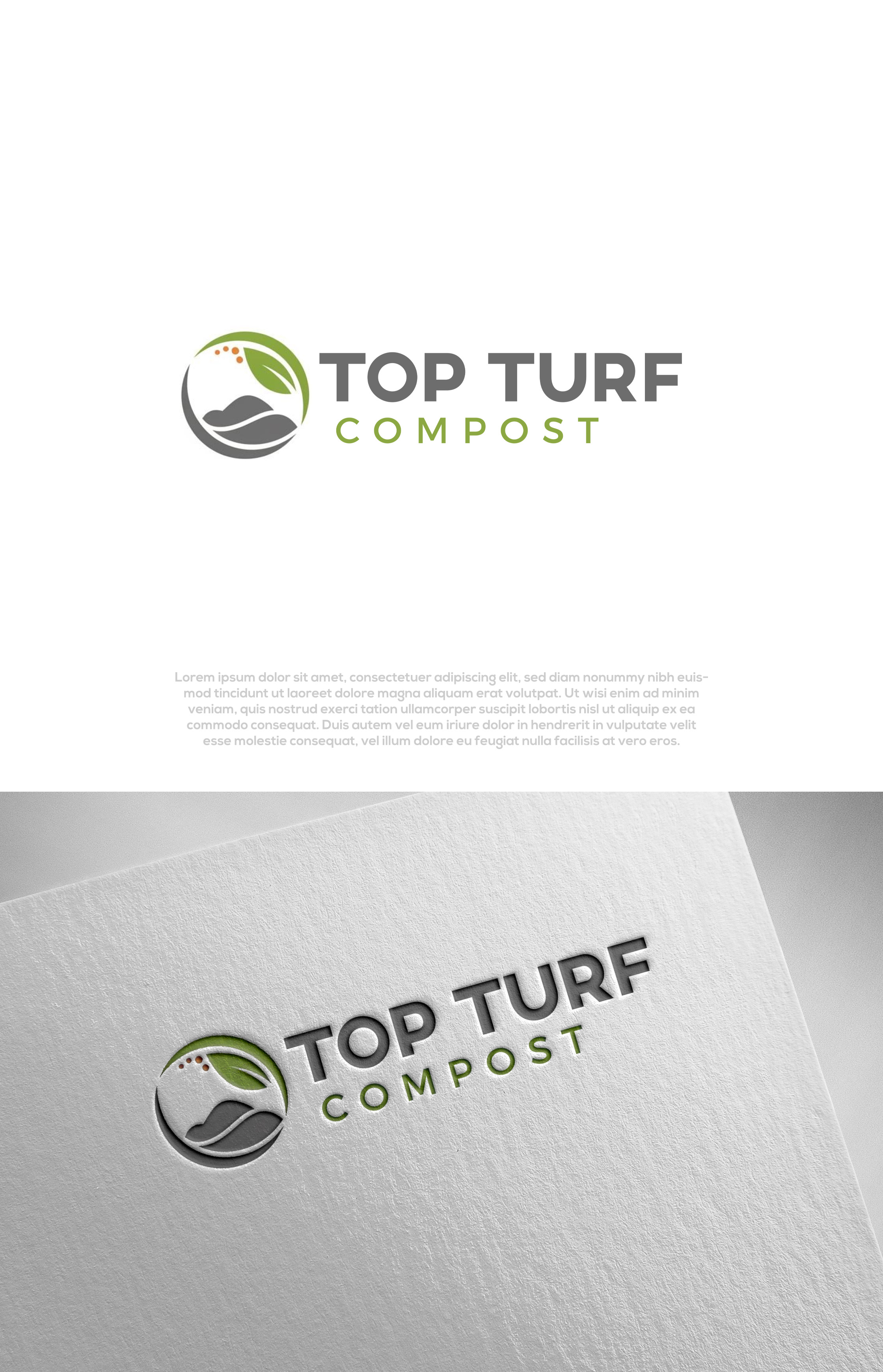 Logo Design by Pilot_DesignR™ for this project | Design #36826587