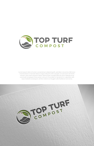 Logo Design by Pilot_DesignR™ for this project | Design: #36826587