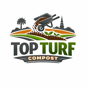 Logo Design by echosaputro for this project | Design: #36856934