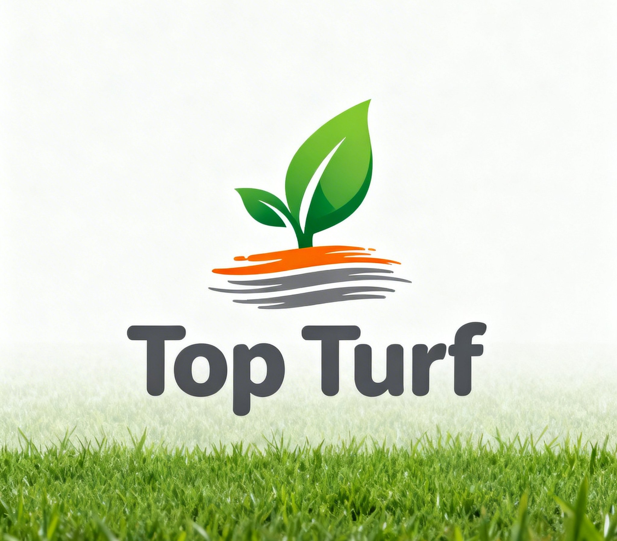 Diseño de Logo por echosaputro para este proyecto | Diseño #36867044