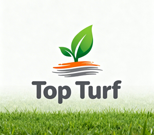 Diseño de Logo por echosaputro para este proyecto | Diseño #36867044