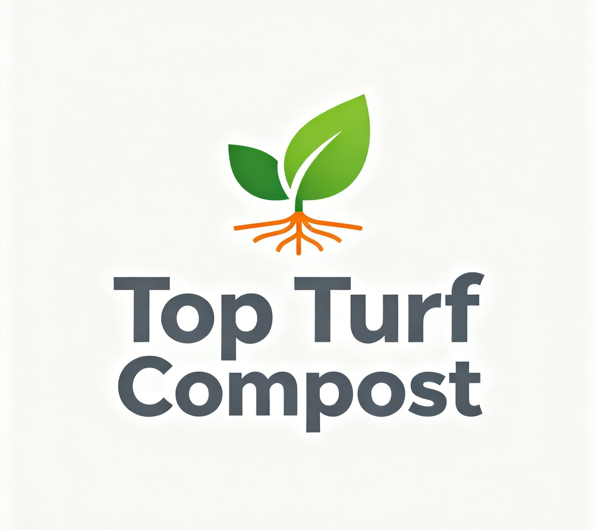 Logo-Design von echosaputro für dieses Projekt | Design #36867047