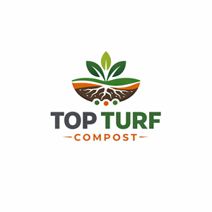 Logo Design by echosaputro for this project | Design: #36867048