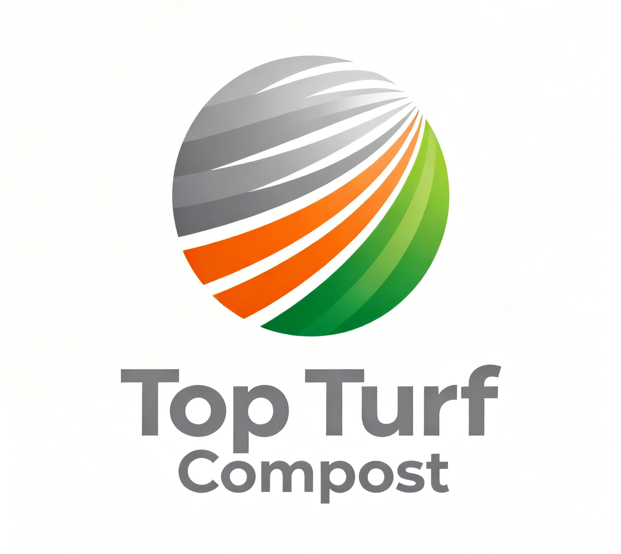 Logo-Design von echosaputro für dieses Projekt | Design #36867049