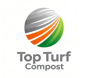 Logo Design by echosaputro for this project | Design: #36867049