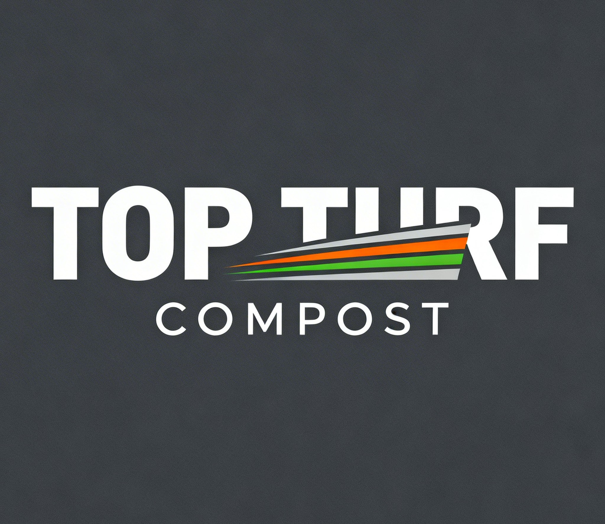 Logo Design by echosaputro for this project | Design #36867050