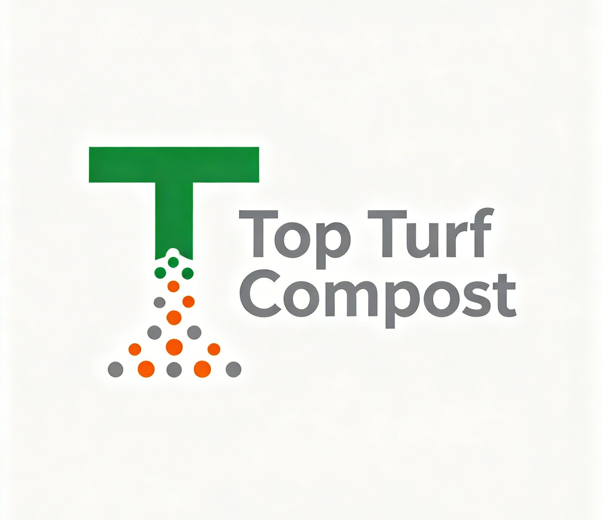 Logo Design by echosaputro for this project | Design #36867052