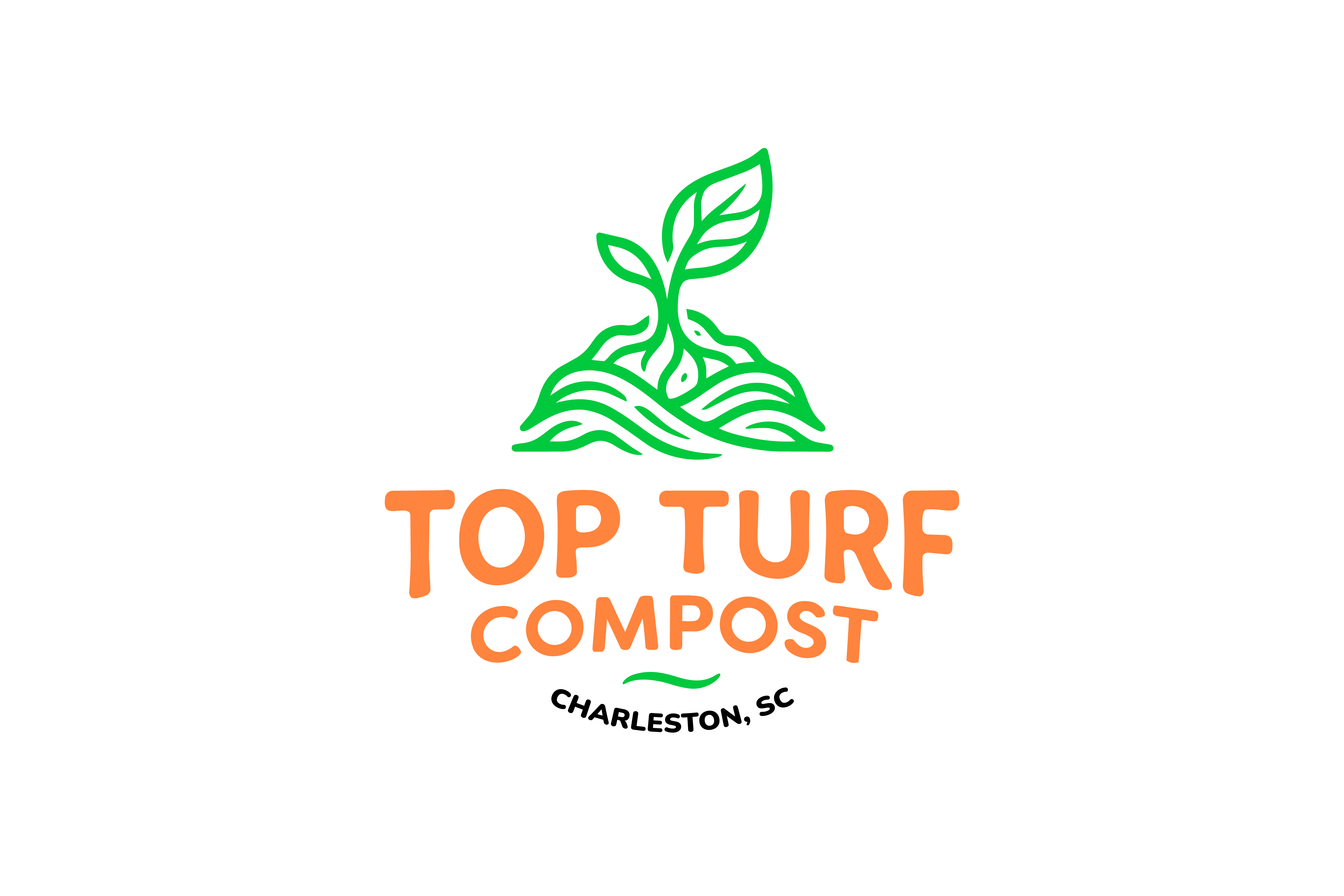 Logo Design by HSL Brain for this project | Design #36823486