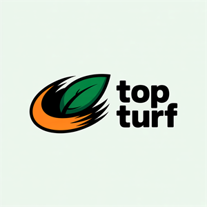 Logo Design by ArtistLobby for this project | Design: #36826484