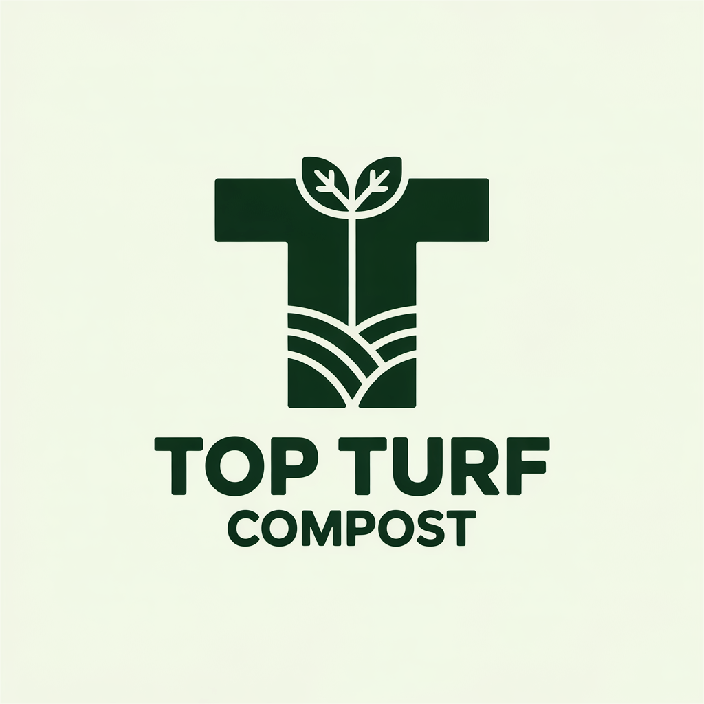 Logo-Design von ArtistLobby für dieses Projekt | Design #36826485