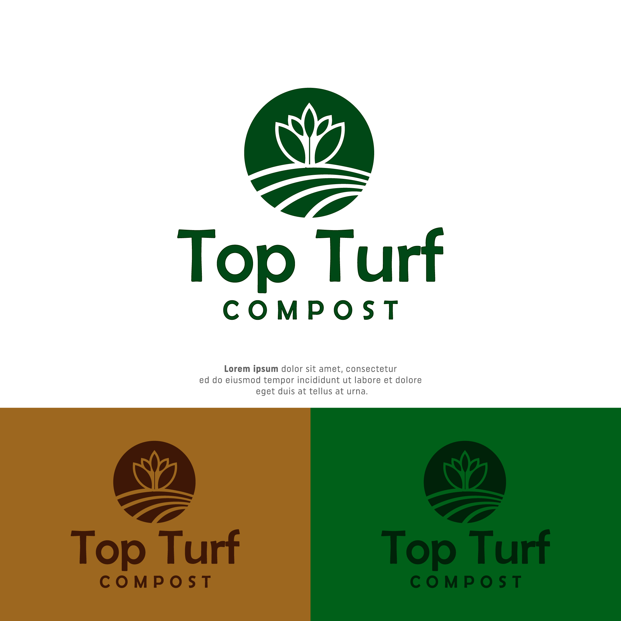 Logo Design by minimalab26 for this project | Design #36824944