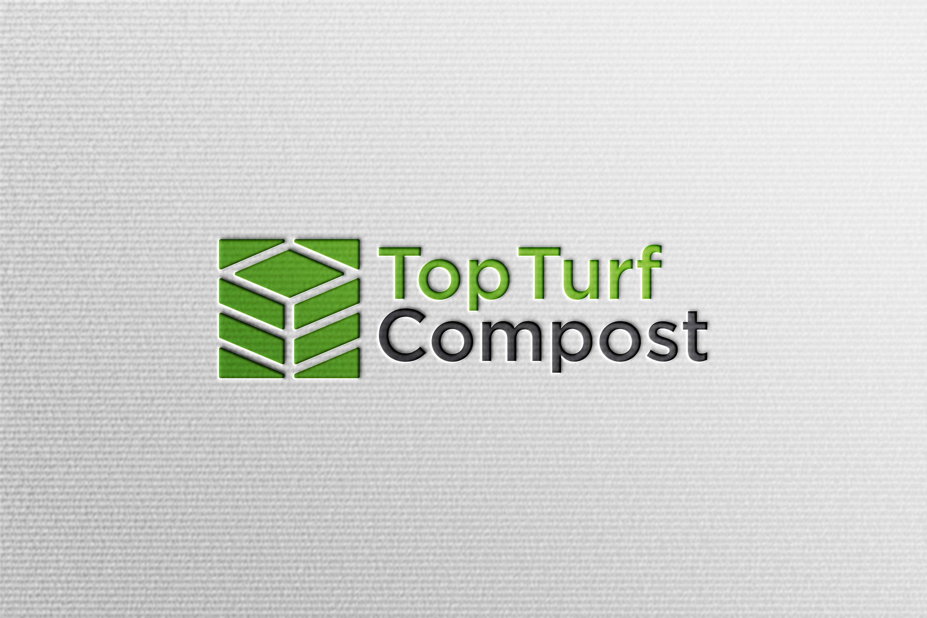 Diseño de Logo por HaveTake para este proyecto | Diseño #36821894