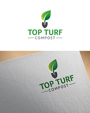 Logo Design by devid 1 for this project | Design: #36835408