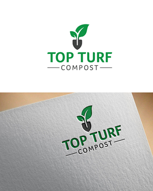 Logo Design by devid 1 for this project | Design: #36835410