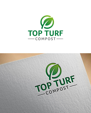 Logo Design by devid 1 for this project | Design: #36835411