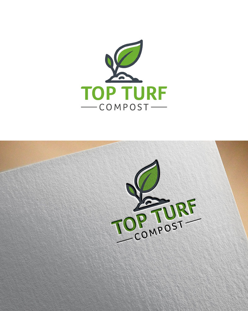 Logo-Design von devid 1 für dieses Projekt | Design #36835412