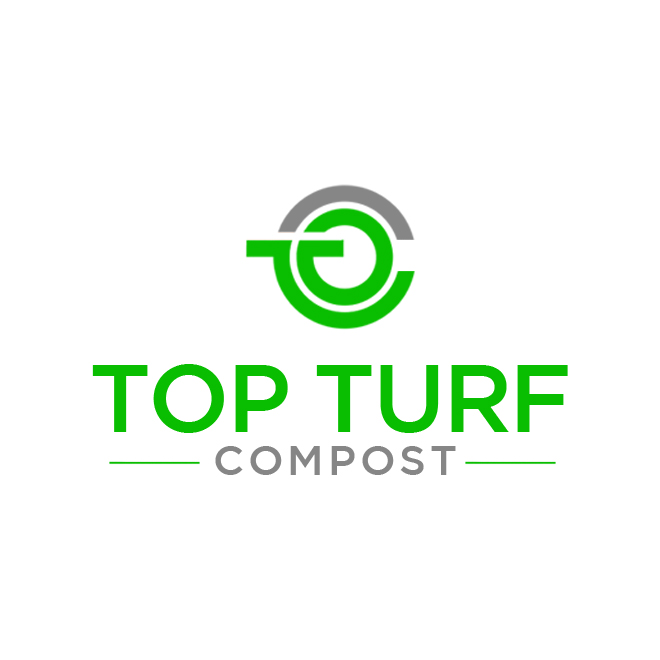 Logo-Design von James S. für dieses Projekt | Design #36856747