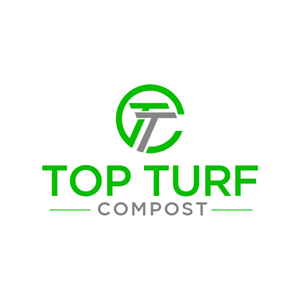 Logo Design by James S. for this project | Design: #36856749