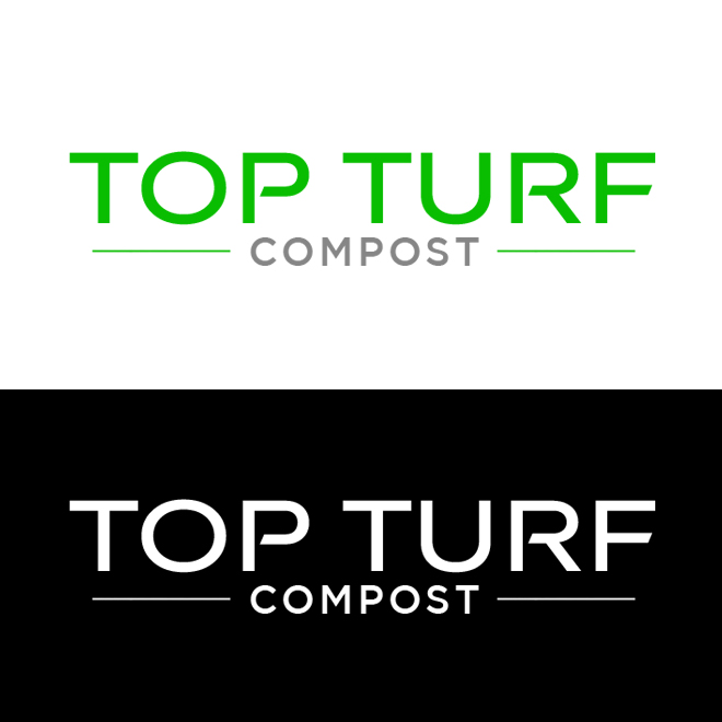 Logo-Design von James S. für dieses Projekt | Design #36856750