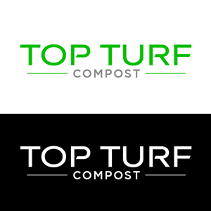 Logo Design by James S. for this project | Design: #36856750