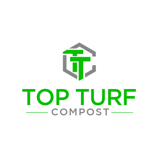 Logo-Design von James S. für dieses Projekt | Design #36856751