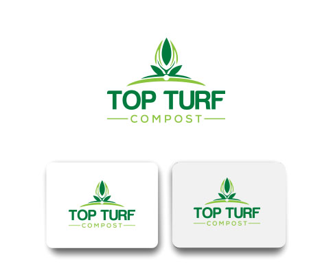 Logo Design by ProDesign98 for this project | Design #36835481