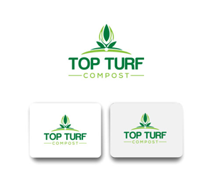 Logo Design by ProDesign98 for this project | Design: #36835481