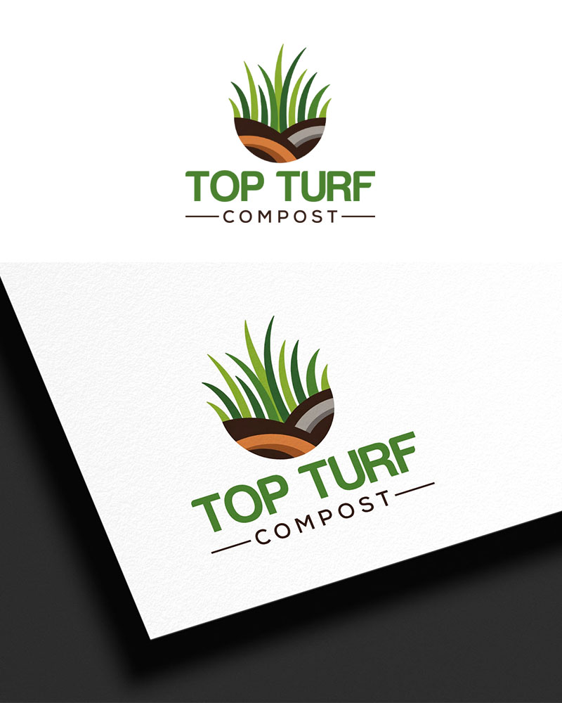 Logo Design by ProDesign98 for this project | Design #36835482