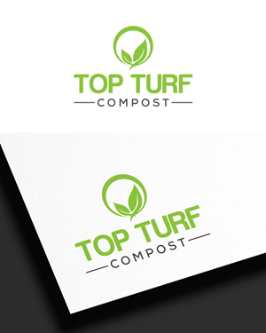 Logo Design by ProDesign98 for this project | Design: #36835483