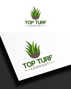 Logo Design by ProDesign98 for this project | Design: #36835484