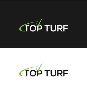 Logo Design by Farhan100