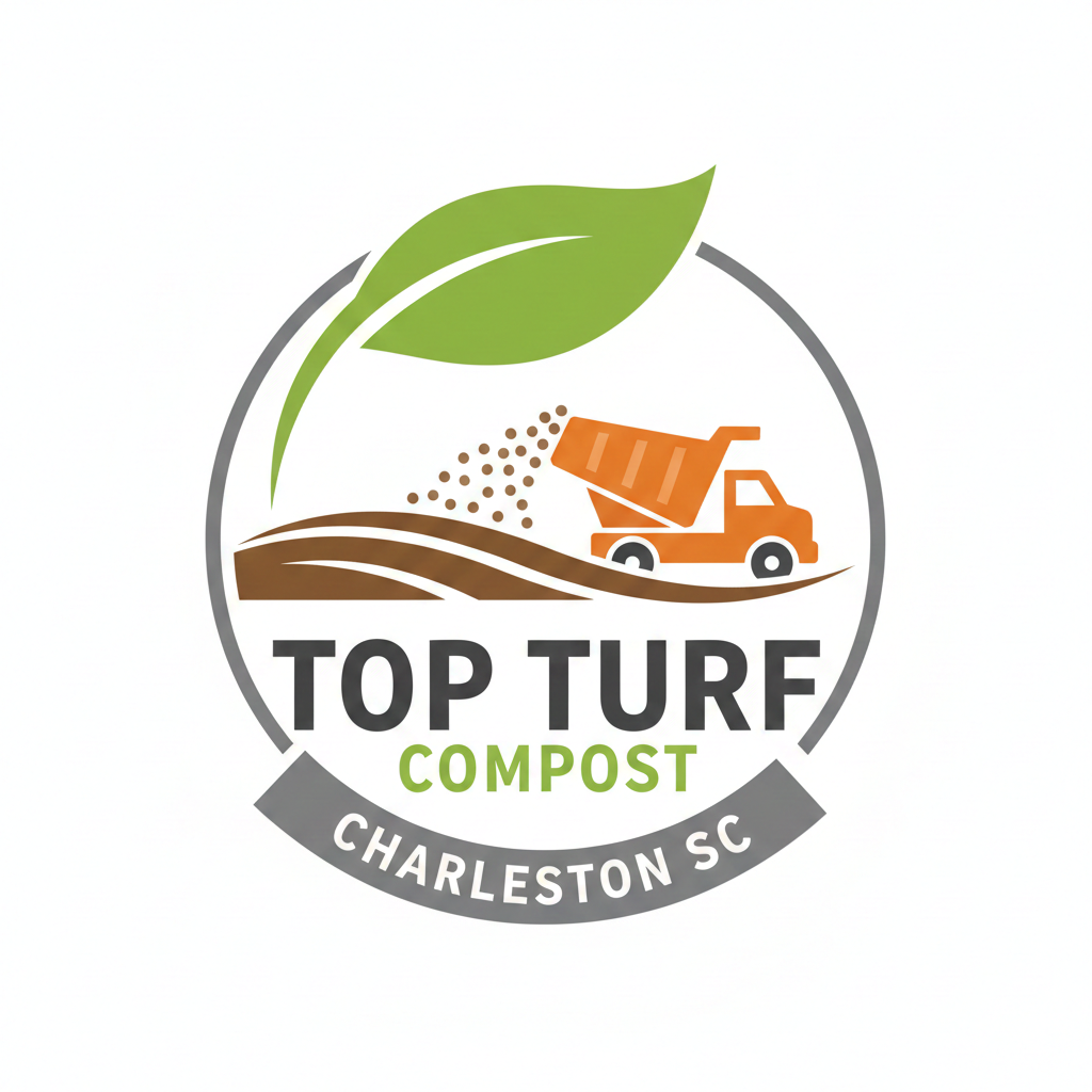 Logo-Design von Samiul01 für dieses Projekt | Design #36855548