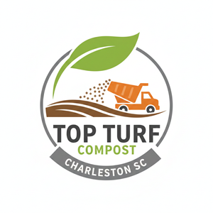 Logo Design by Samiul01 for this project | Design: #36855548