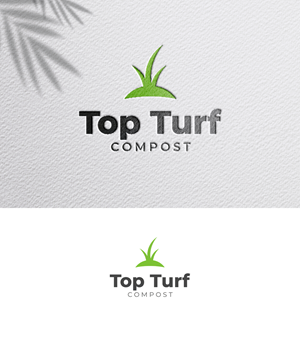 Logo Design by zoyario for this project | Design: #36840172