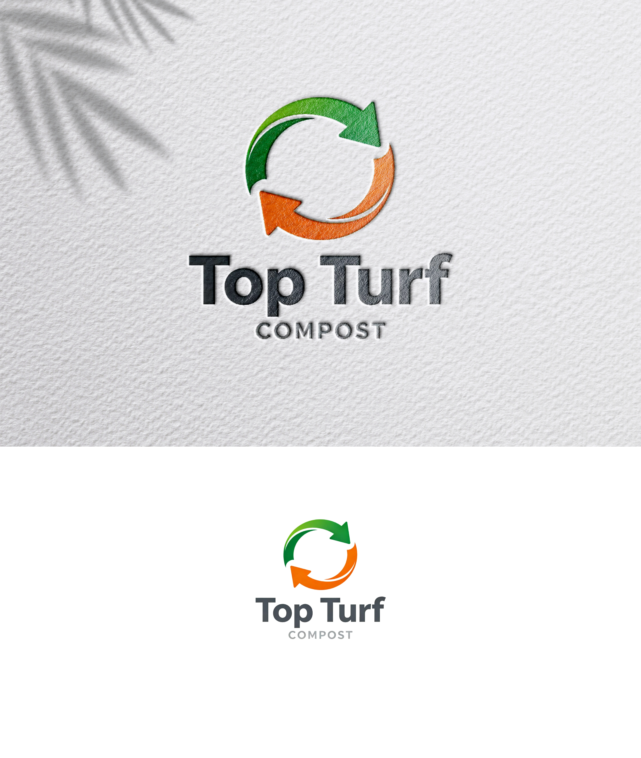 Logo-Design von zoyario für dieses Projekt | Design #36840173