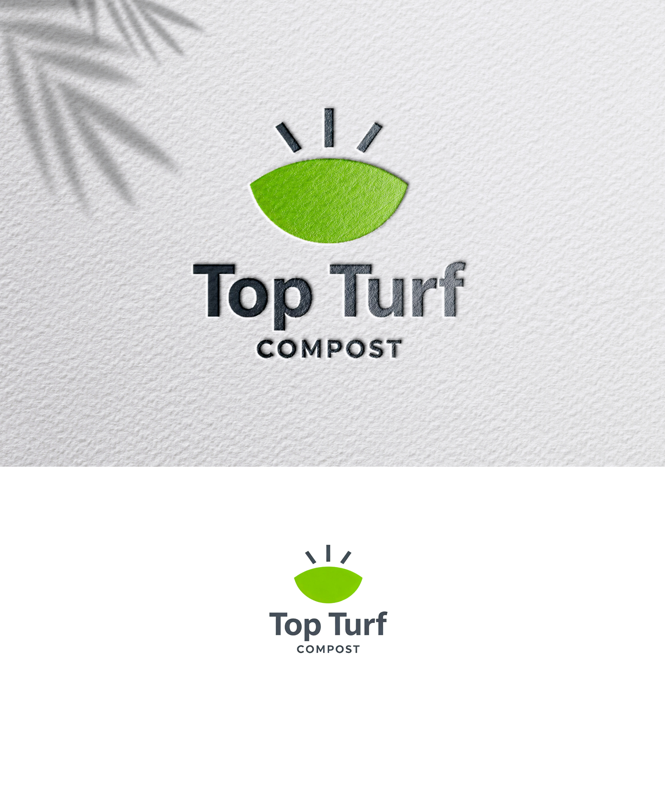 Logo-Design von zoyario für dieses Projekt | Design #36840174