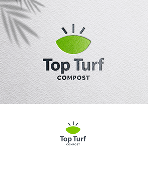 Logo Design by zoyario for this project | Design: #36840174