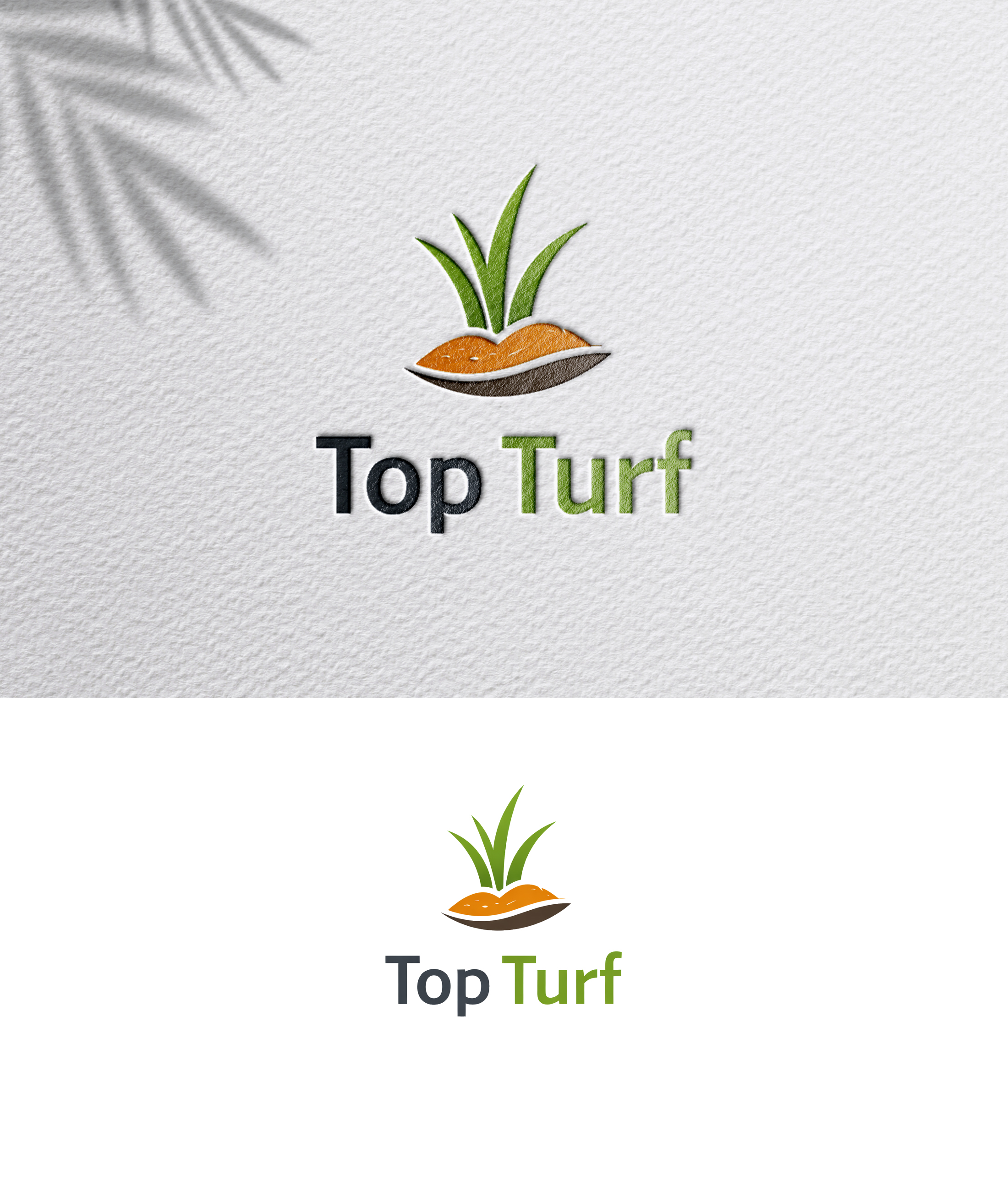Logo-Design von zoyario für dieses Projekt | Design #36840175