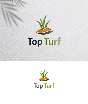 Logo Design by zoyario for this project | Design: #36840175